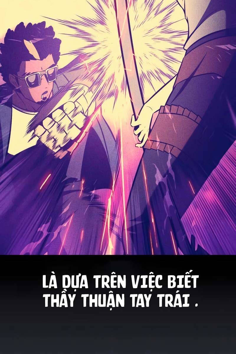 Tôi Đã Giết Tuyển Thủ Học Viện Chap 24 - Next Chap 25