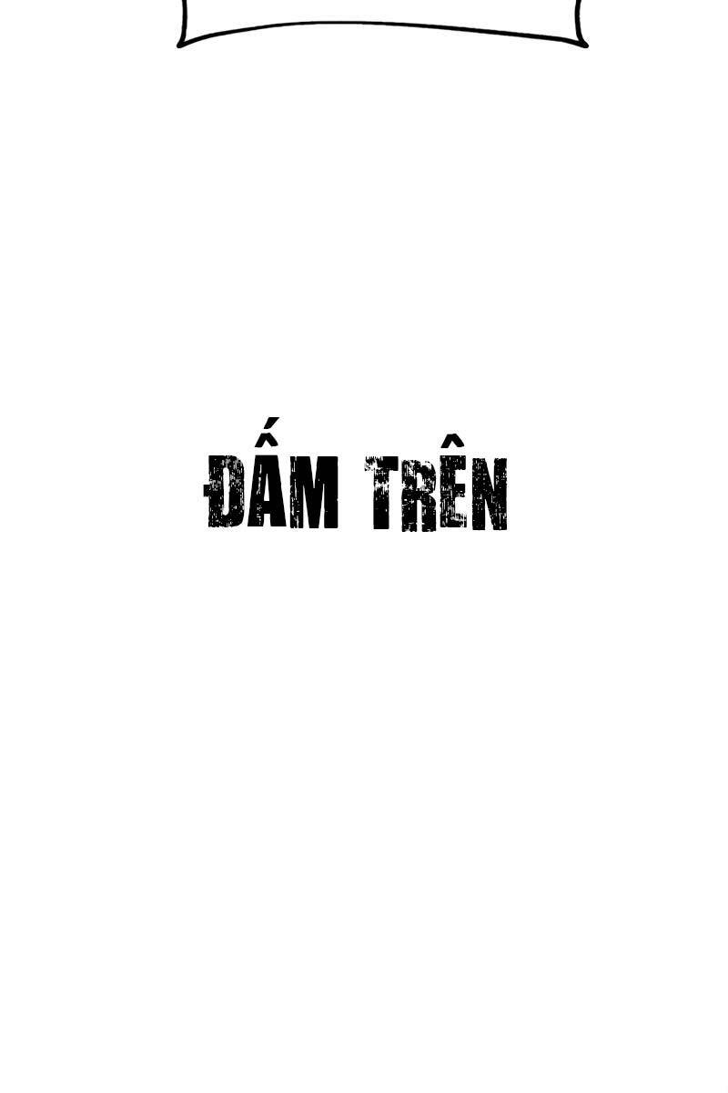 Tôi Đã Giết Tuyển Thủ Học Viện Chap 24 - Next Chap 25