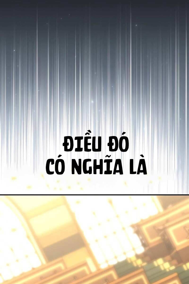 Tôi Đã Giết Tuyển Thủ Học Viện Chap 24 - Next Chap 25