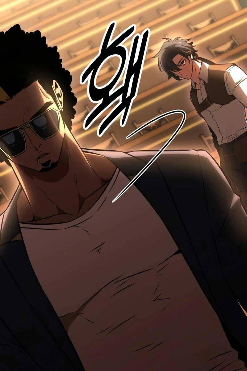 Tôi Đã Giết Tuyển Thủ Học Viện Chap 24 - Next Chap 25