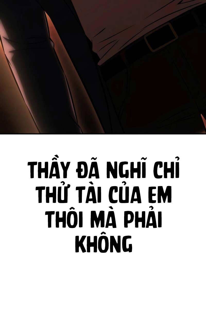 Tôi Đã Giết Tuyển Thủ Học Viện Chap 24 - Next Chap 25