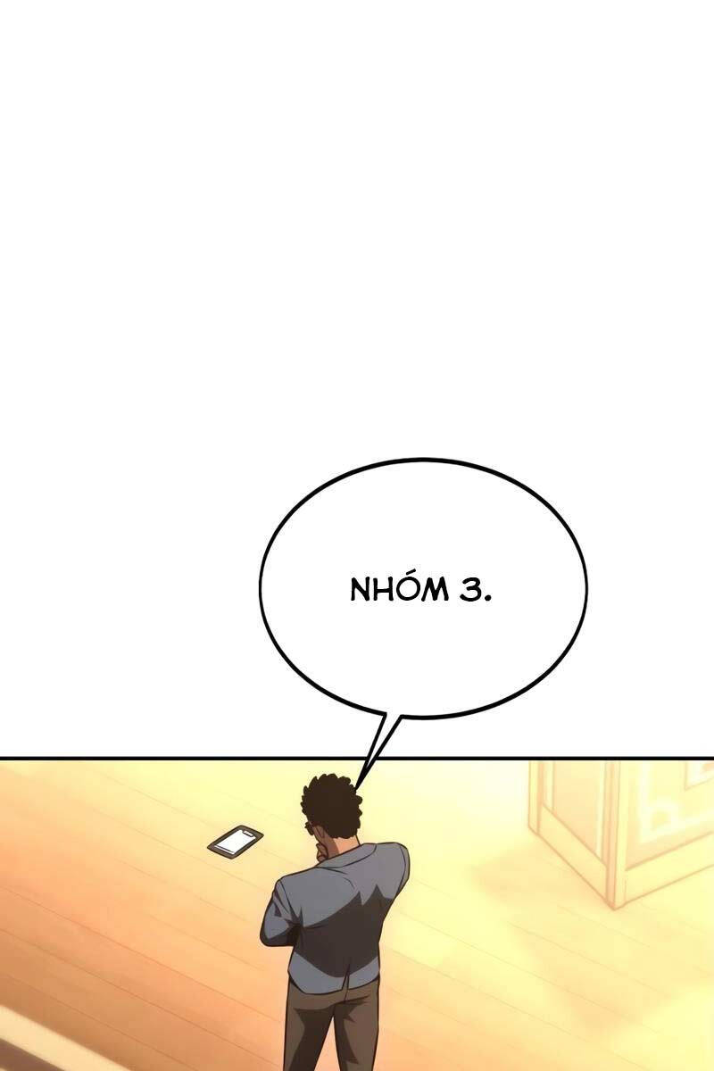 Tôi Đã Giết Tuyển Thủ Học Viện Chap 24 - Next Chap 25