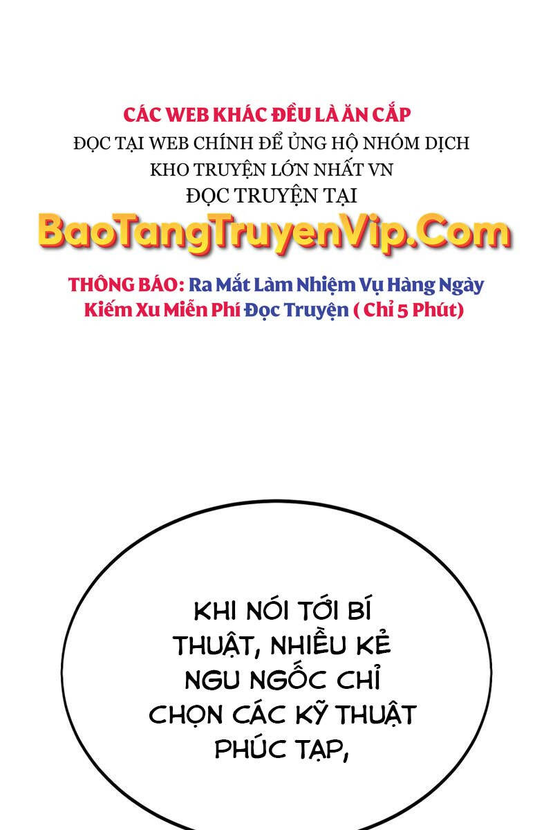 Tôi Đã Giết Tuyển Thủ Học Viện Chap 24 - Next Chap 25