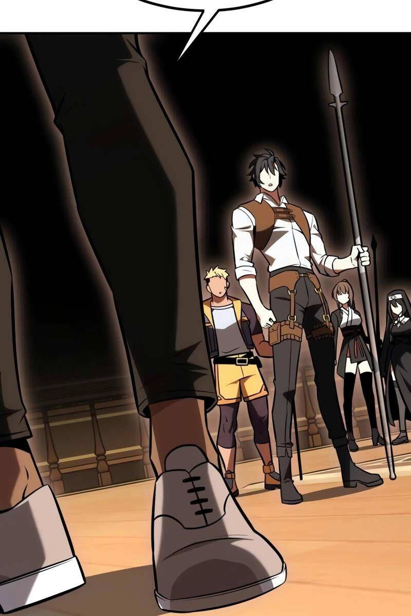 Tôi Đã Giết Tuyển Thủ Học Viện Chap 24 - Next Chap 25