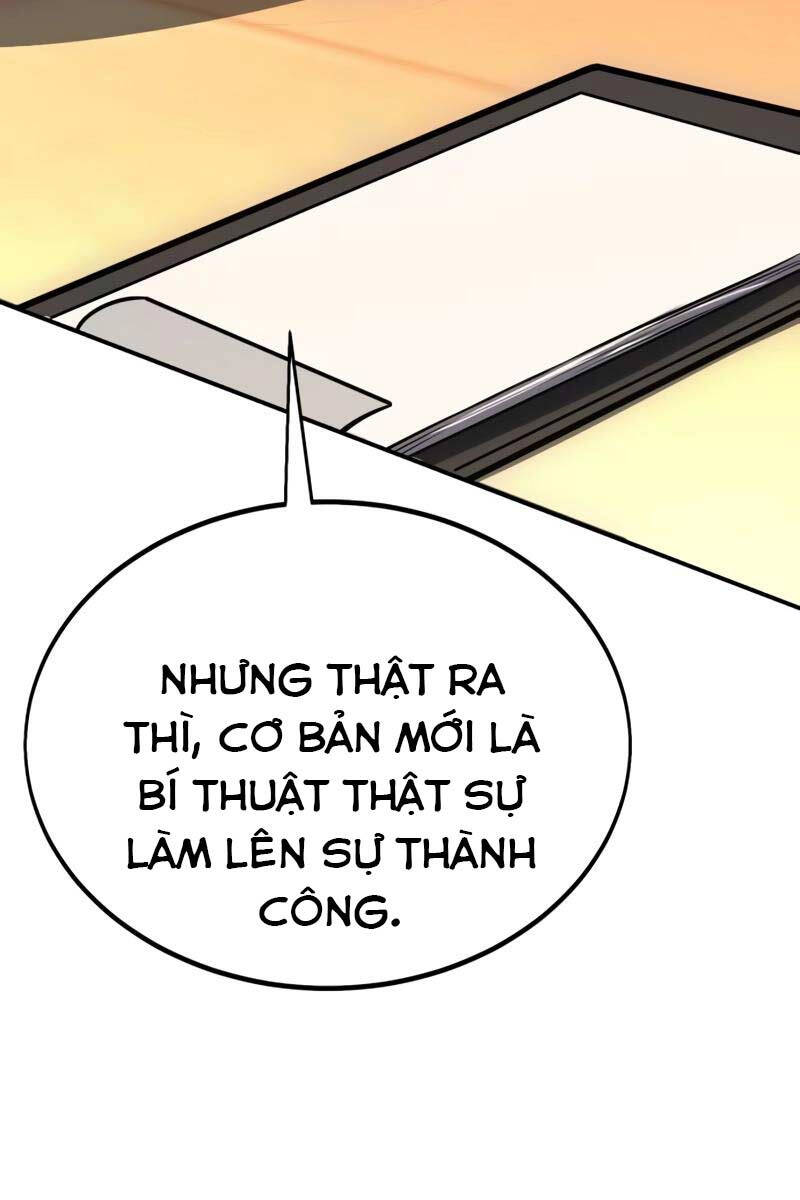 Tôi Đã Giết Tuyển Thủ Học Viện Chap 24 - Next Chap 25