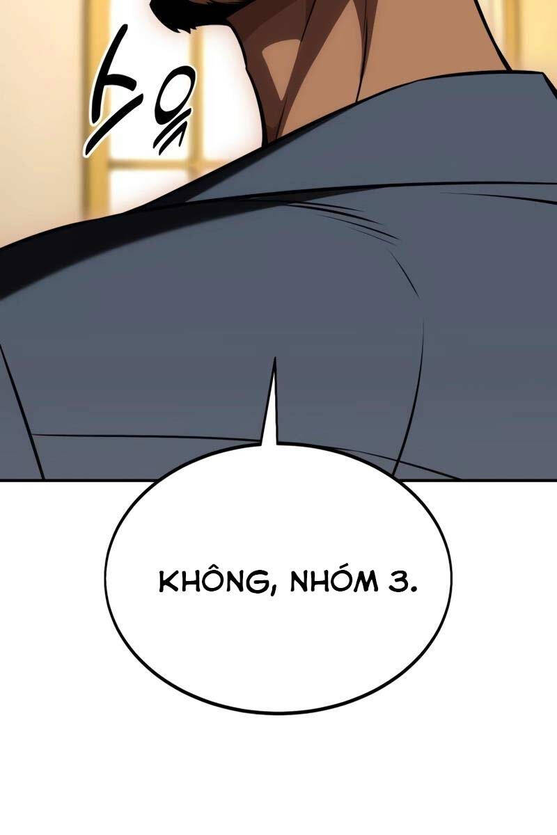 Tôi Đã Giết Tuyển Thủ Học Viện Chap 24 - Next Chap 25
