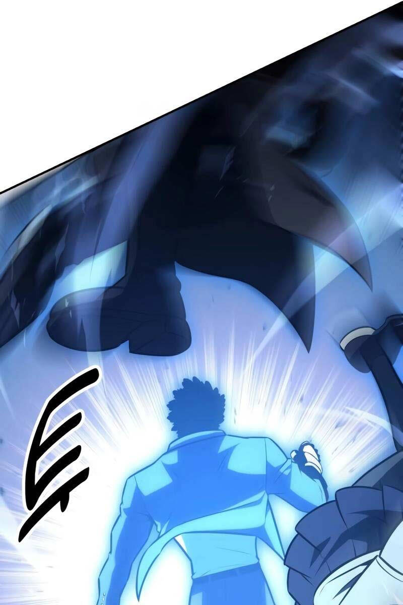 Tôi Đã Giết Tuyển Thủ Học Viện Chap 24 - Next Chap 25