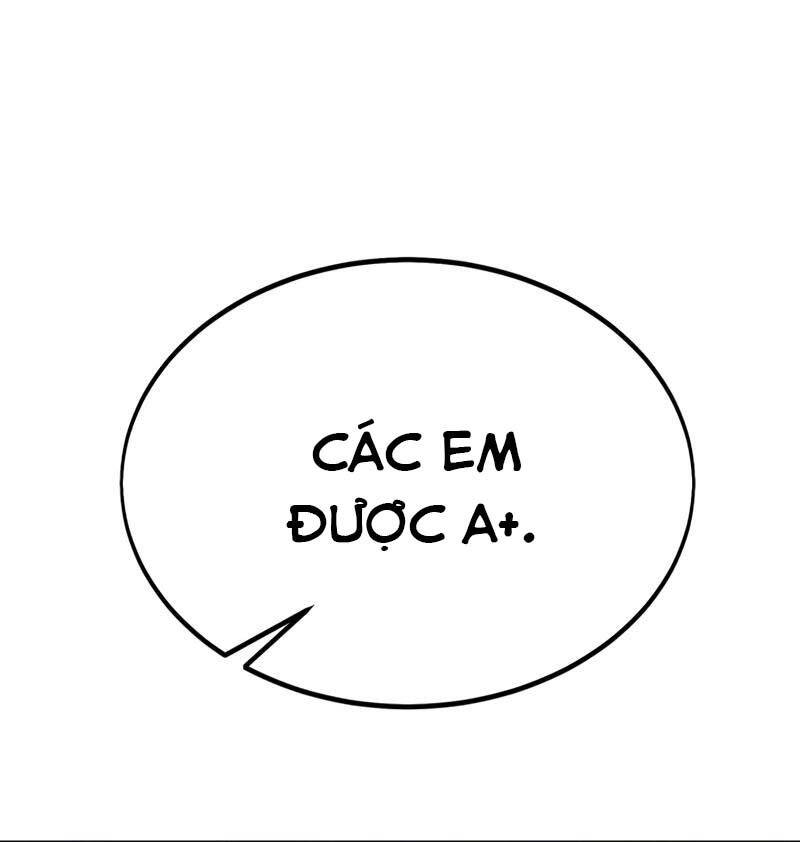 Tôi Đã Giết Tuyển Thủ Học Viện Chap 24 - Next Chap 25