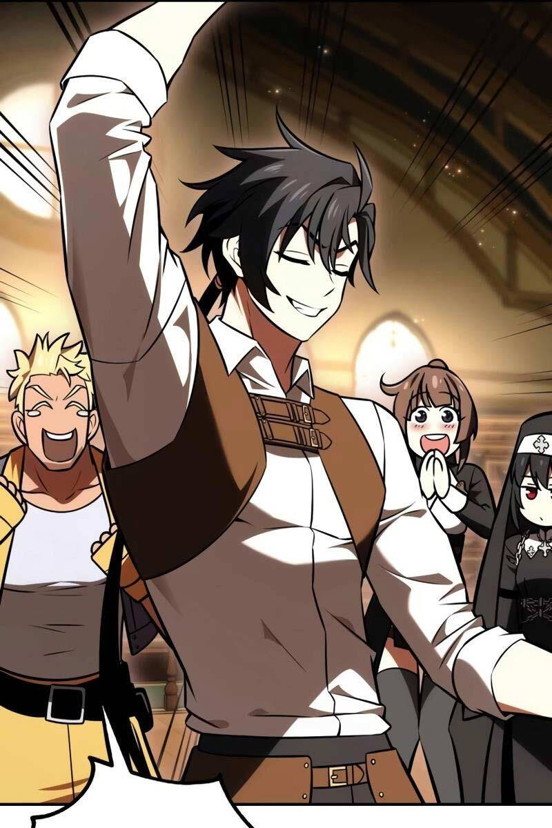 Tôi Đã Giết Tuyển Thủ Học Viện Chap 24 - Next Chap 25