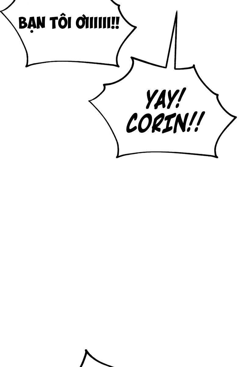 Tôi Đã Giết Tuyển Thủ Học Viện Chap 24 - Next Chap 25