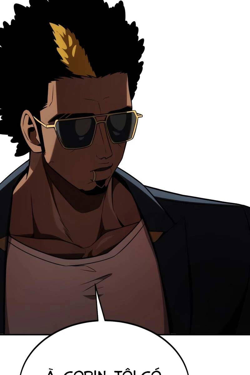 Tôi Đã Giết Tuyển Thủ Học Viện Chap 24 - Next Chap 25