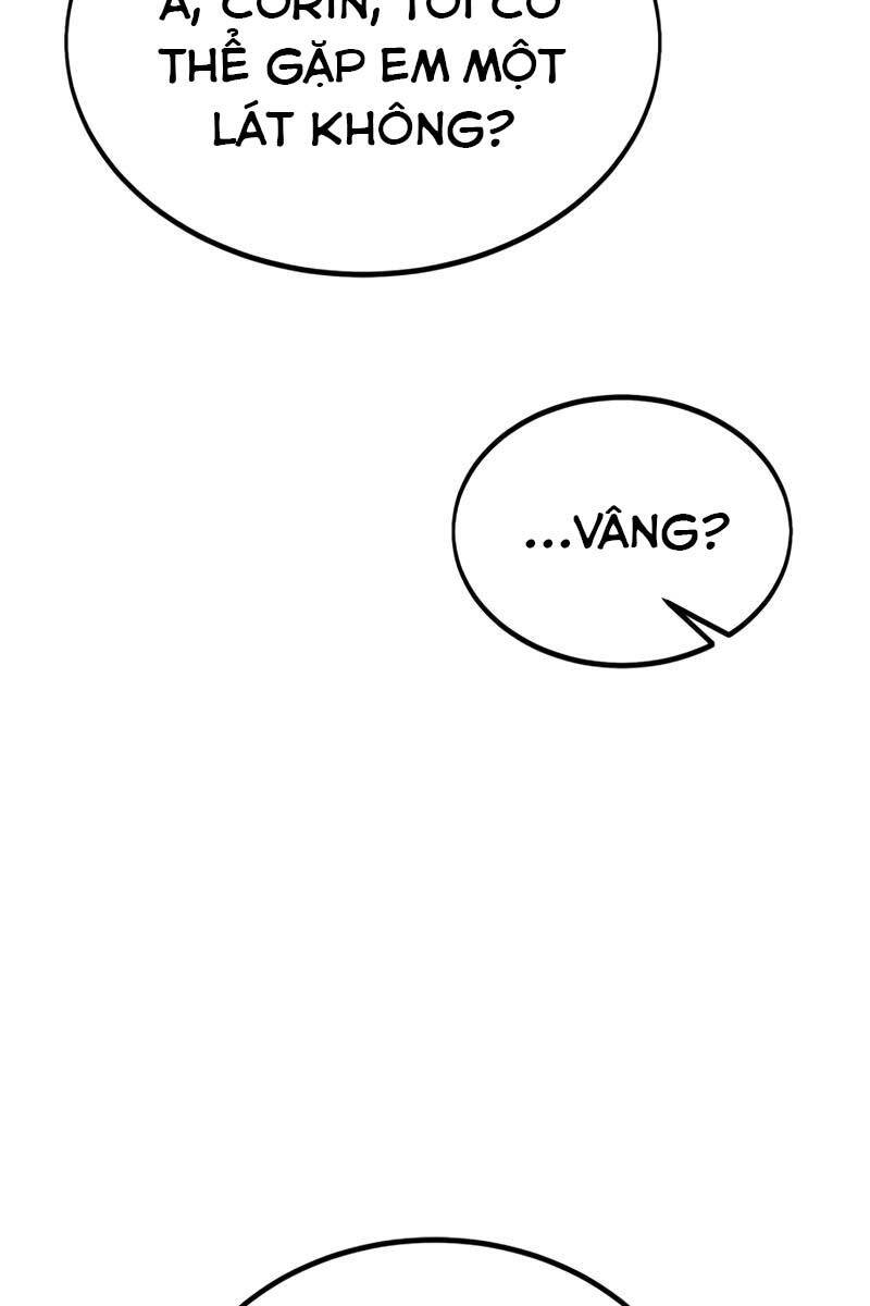 Tôi Đã Giết Tuyển Thủ Học Viện Chap 24 - Next Chap 25