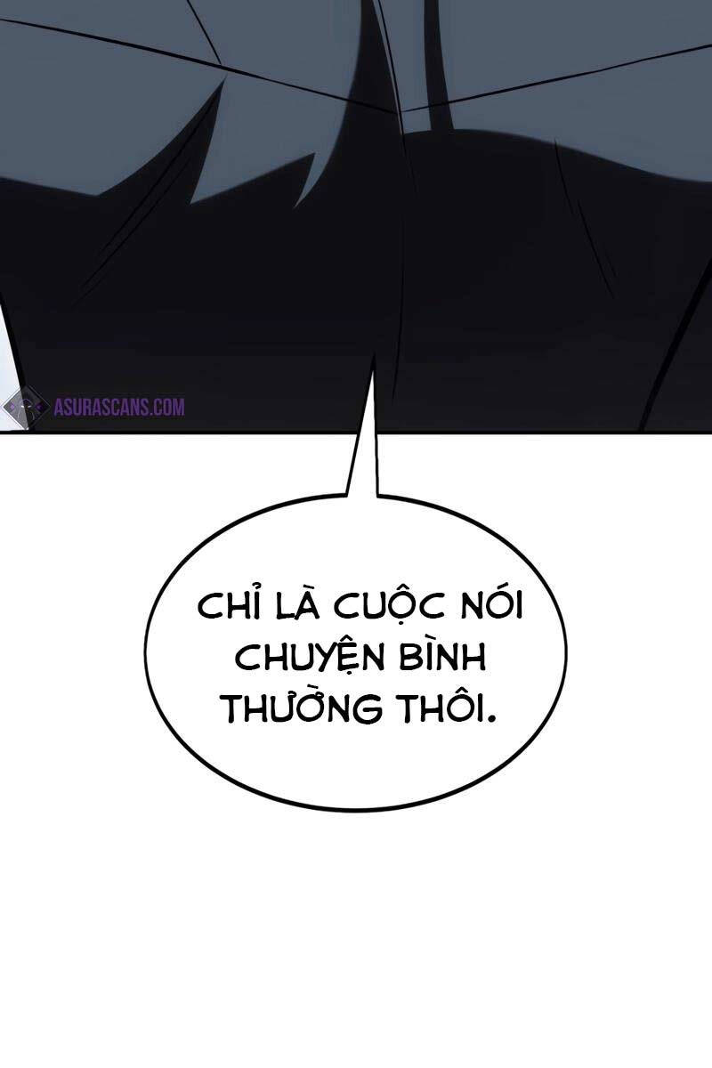 Tôi Đã Giết Tuyển Thủ Học Viện Chap 24 - Next Chap 25