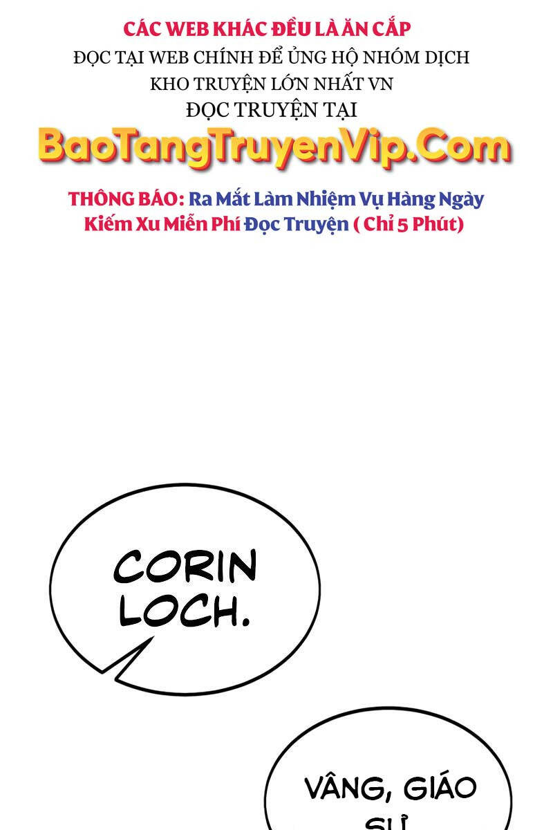 Tôi Đã Giết Tuyển Thủ Học Viện Chap 24 - Next Chap 25