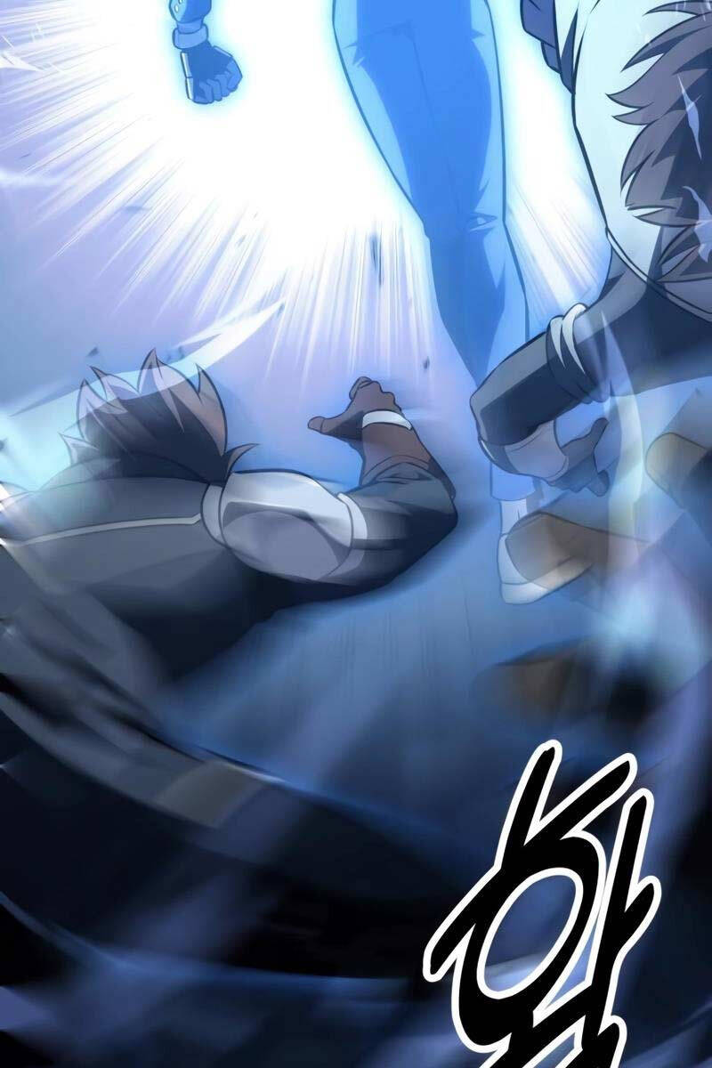Tôi Đã Giết Tuyển Thủ Học Viện Chap 24 - Next Chap 25
