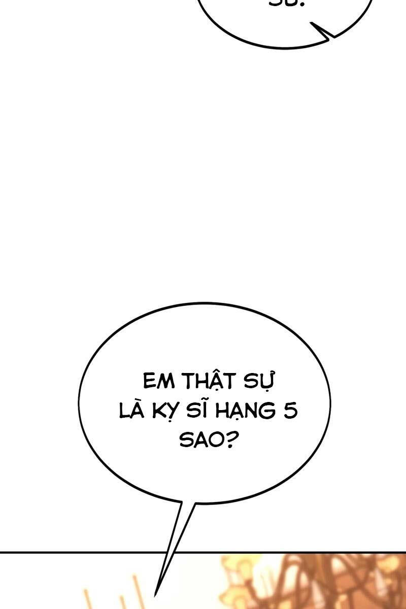 Tôi Đã Giết Tuyển Thủ Học Viện Chap 24 - Next Chap 25