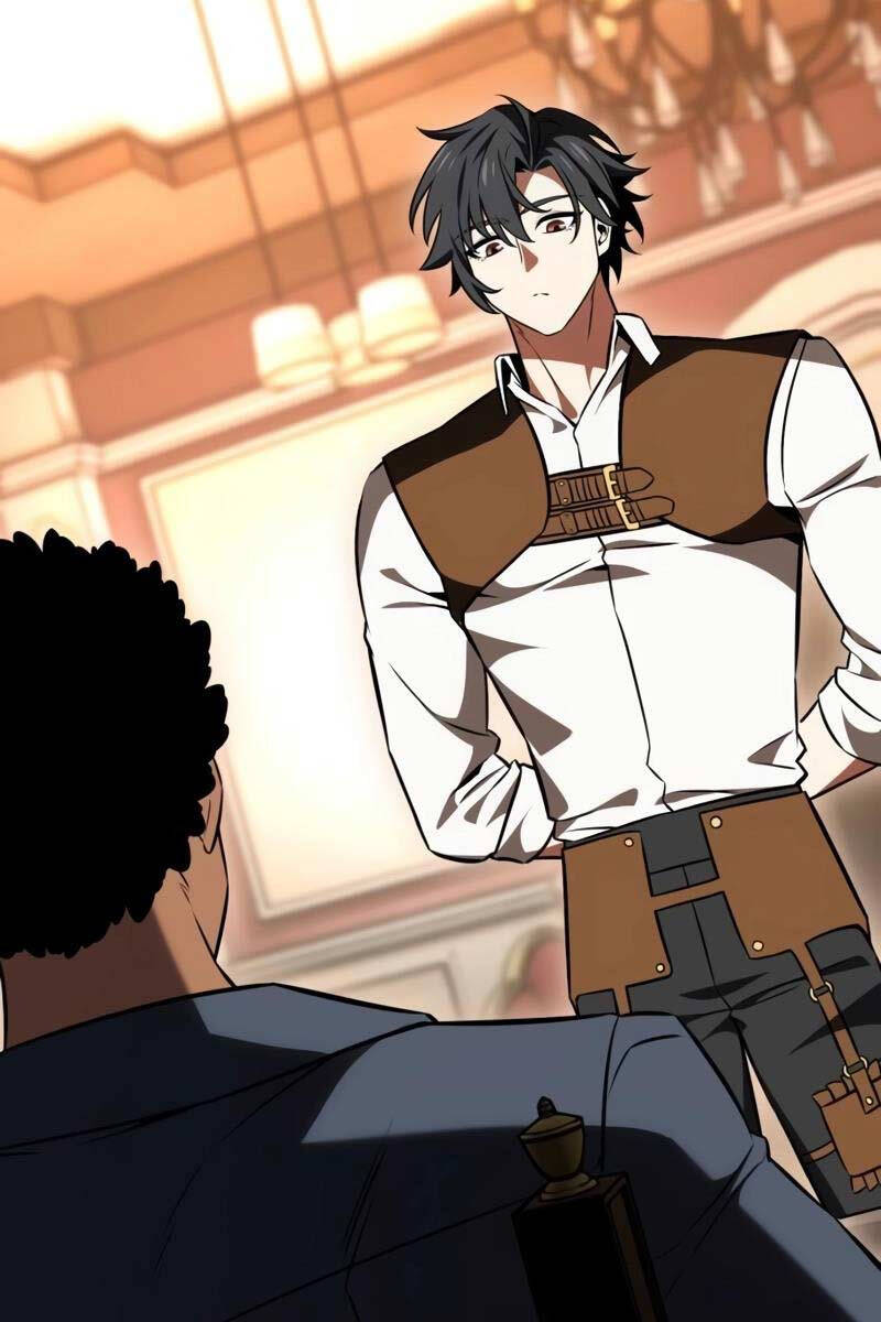 Tôi Đã Giết Tuyển Thủ Học Viện Chap 24 - Next Chap 25