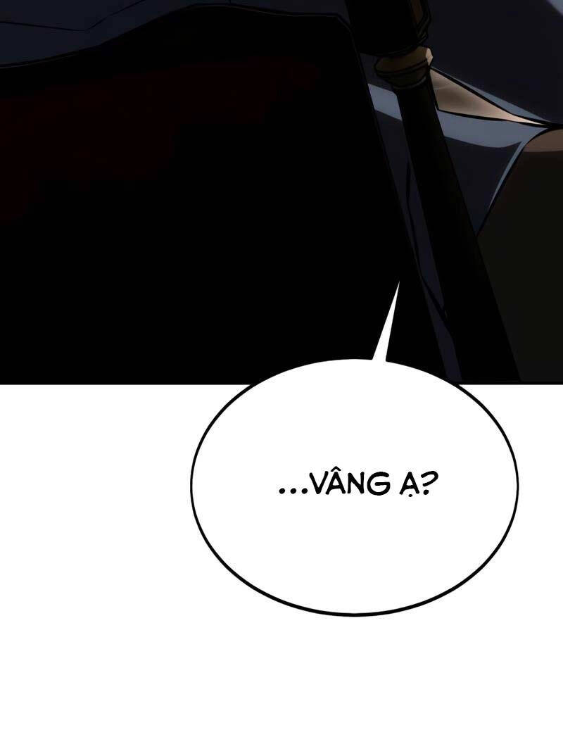 Tôi Đã Giết Tuyển Thủ Học Viện Chap 24 - Next Chap 25