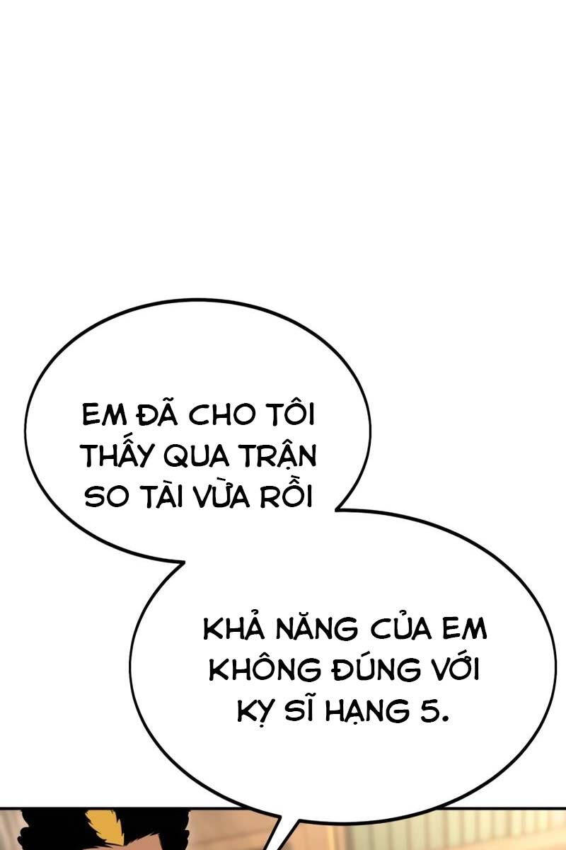Tôi Đã Giết Tuyển Thủ Học Viện Chap 24 - Next Chap 25