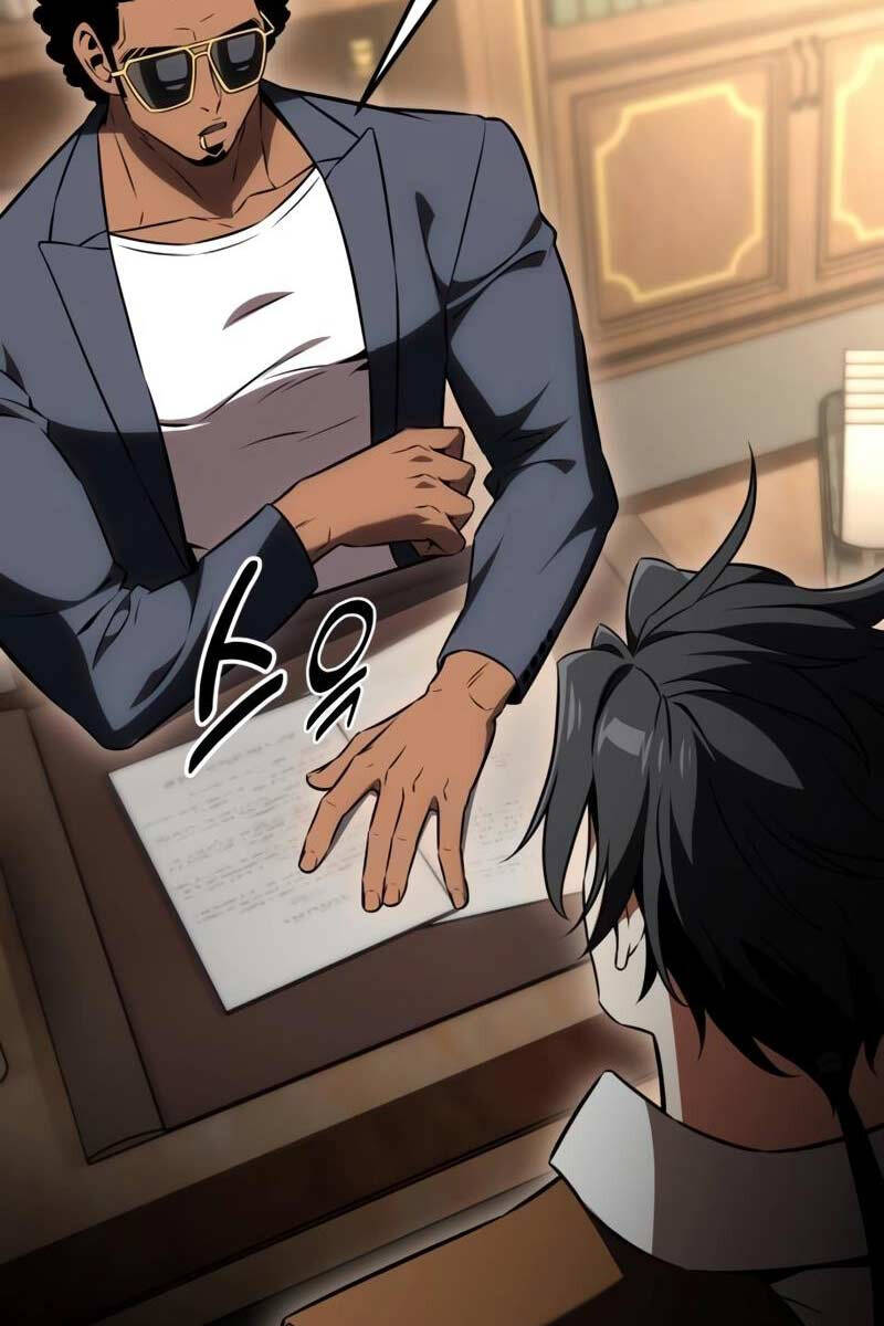 Tôi Đã Giết Tuyển Thủ Học Viện Chap 24 - Next Chap 25