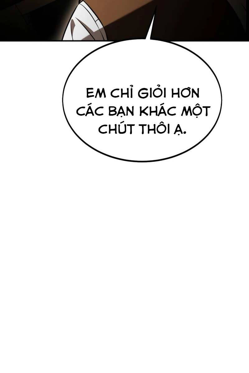 Tôi Đã Giết Tuyển Thủ Học Viện Chap 24 - Next Chap 25
