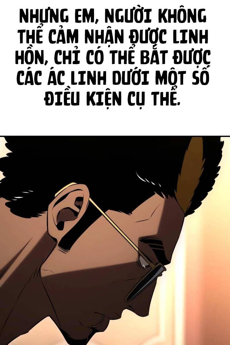 Tôi Đã Giết Tuyển Thủ Học Viện Chap 24 - Next Chap 25