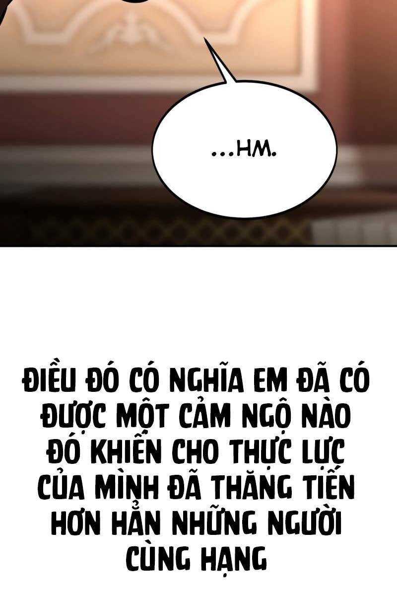 Tôi Đã Giết Tuyển Thủ Học Viện Chap 24 - Next Chap 25