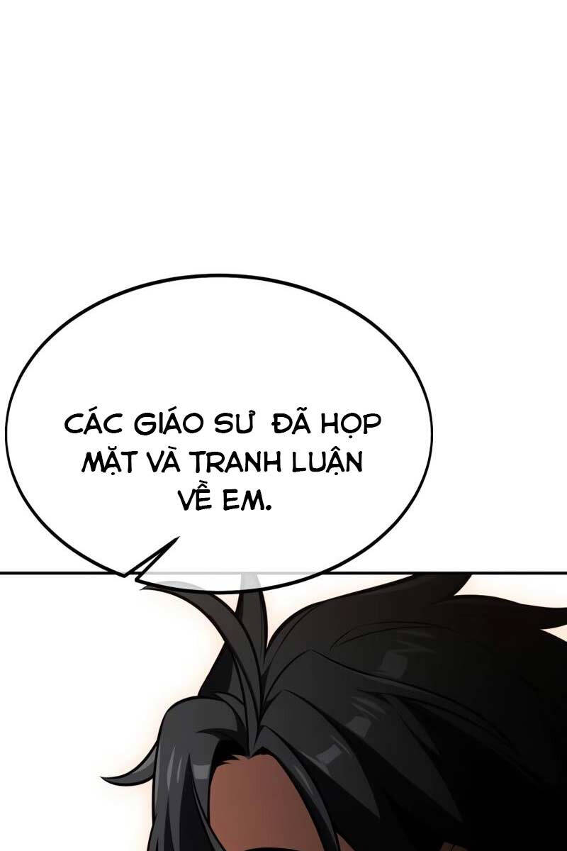 Tôi Đã Giết Tuyển Thủ Học Viện Chap 24 - Next Chap 25