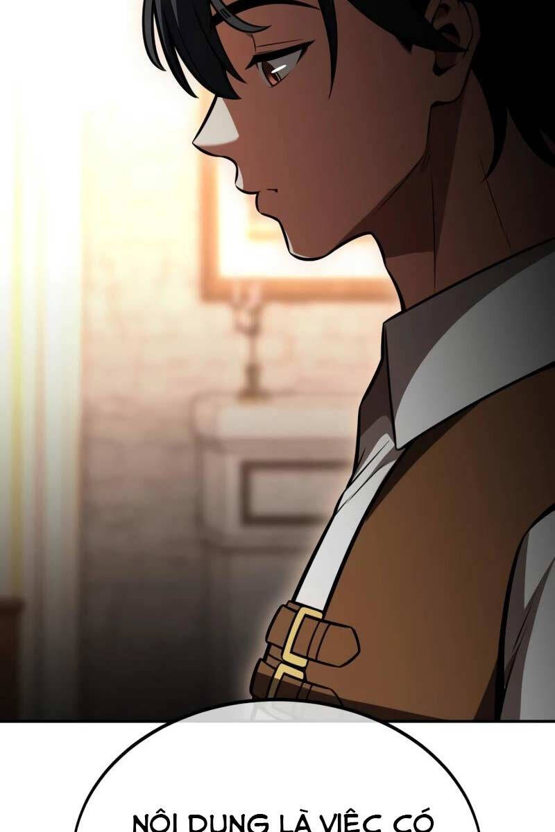 Tôi Đã Giết Tuyển Thủ Học Viện Chap 24 - Next Chap 25