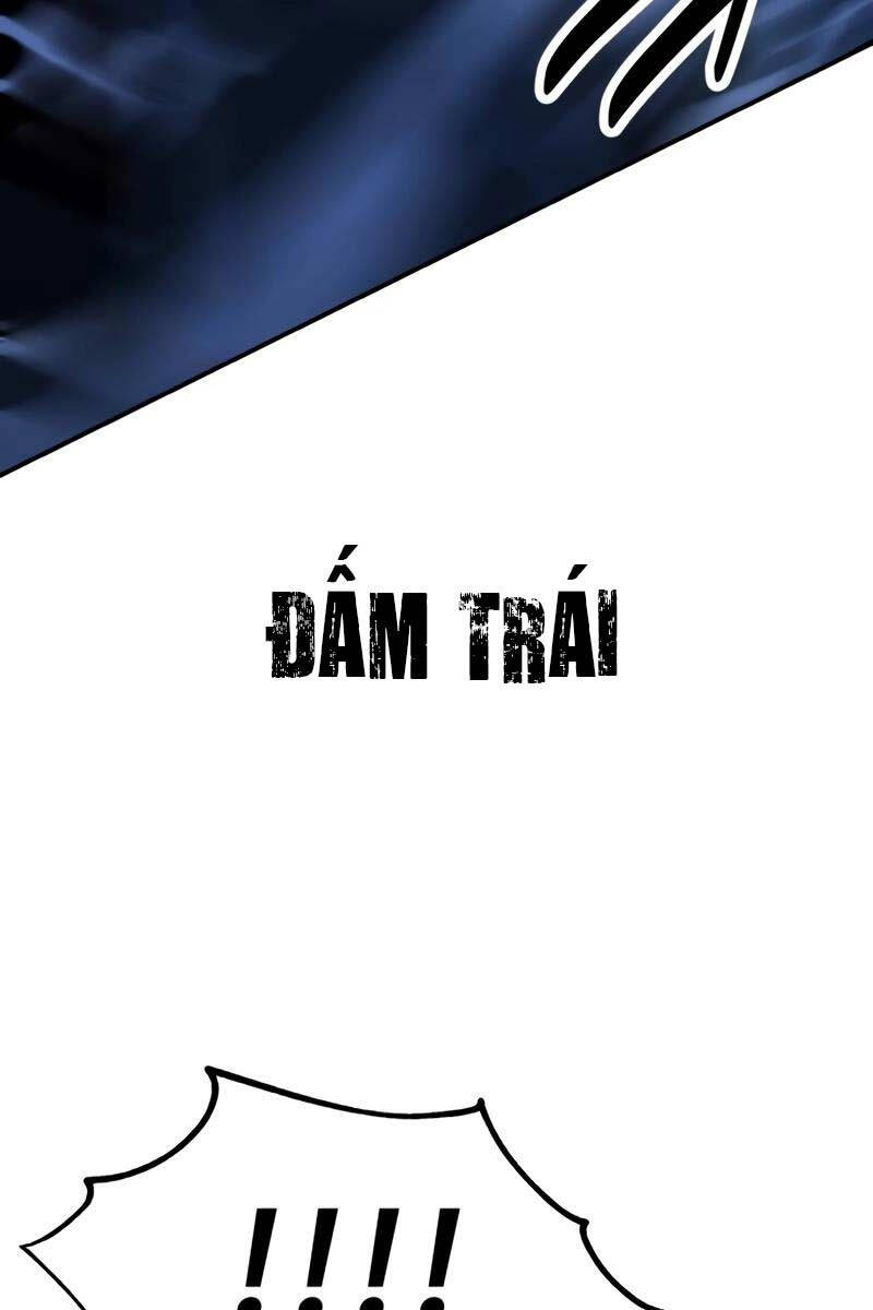 Tôi Đã Giết Tuyển Thủ Học Viện Chap 24 - Next Chap 25