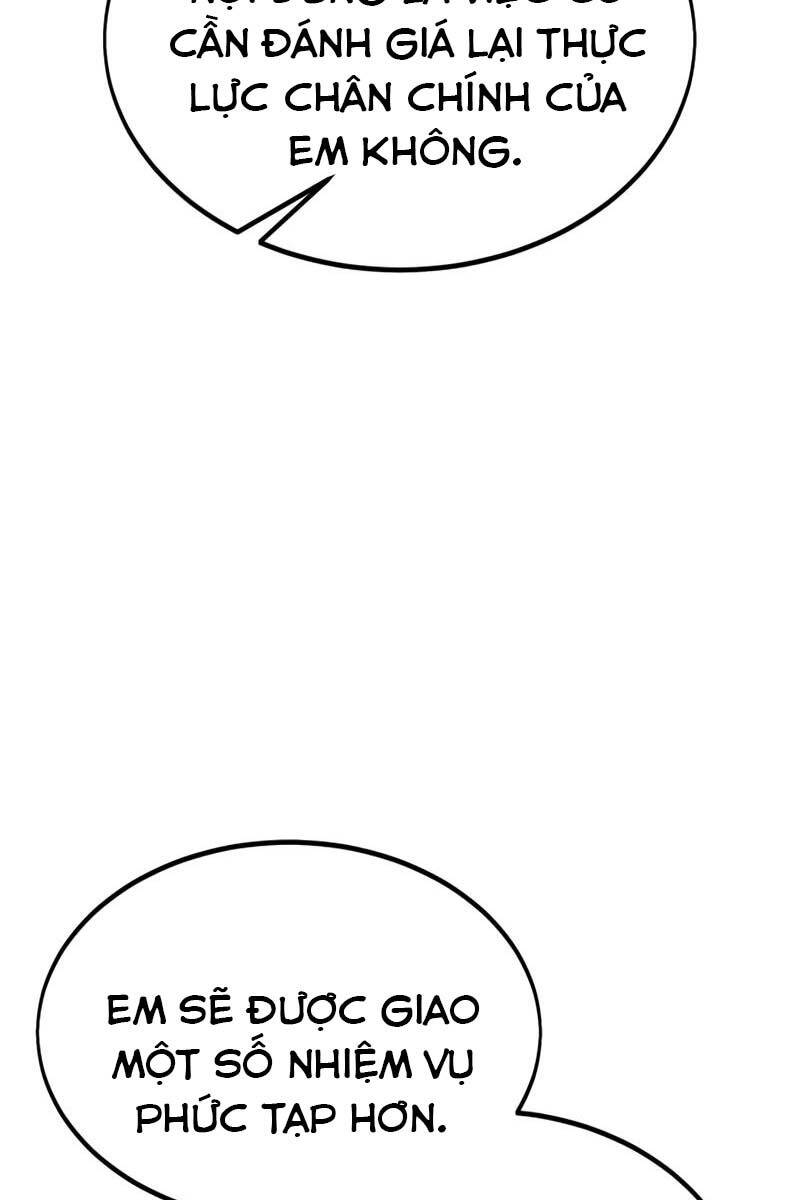 Tôi Đã Giết Tuyển Thủ Học Viện Chap 24 - Next Chap 25