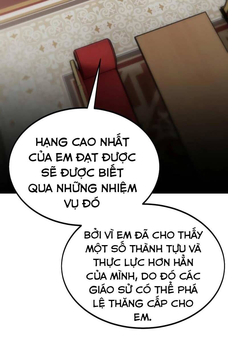 Tôi Đã Giết Tuyển Thủ Học Viện Chap 24 - Next Chap 25