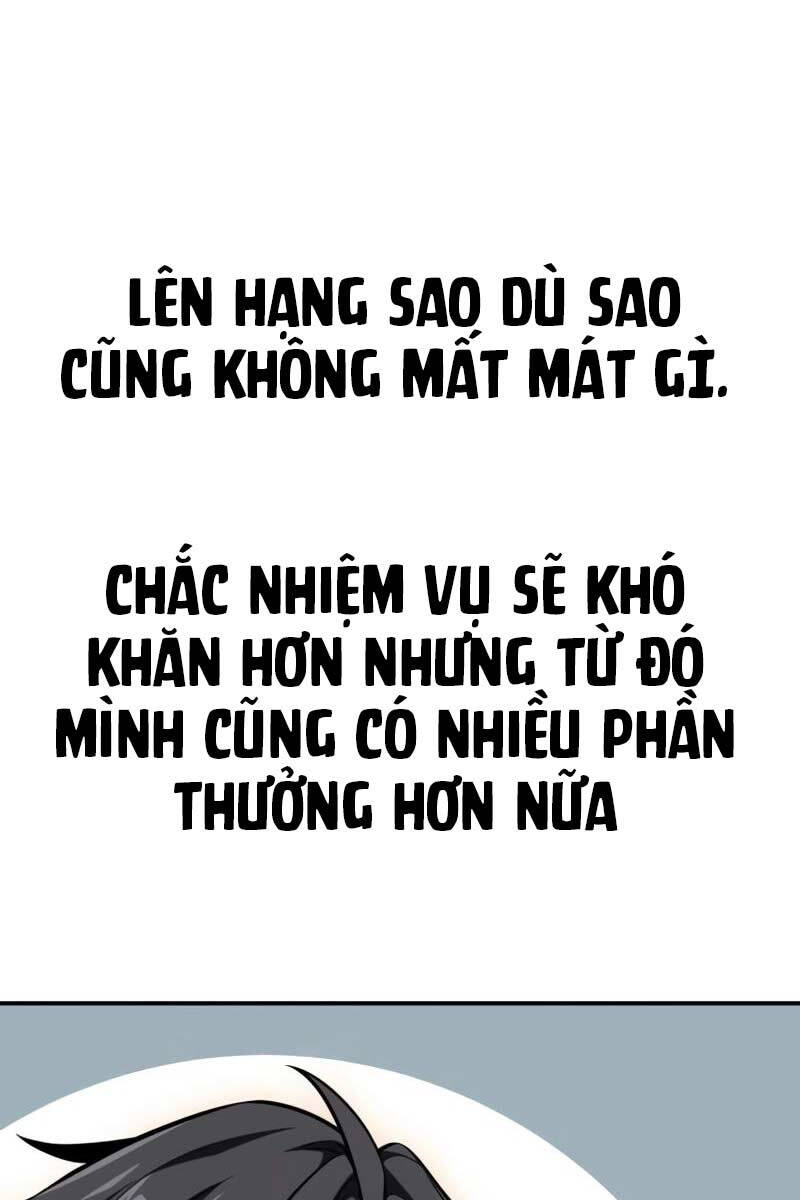 Tôi Đã Giết Tuyển Thủ Học Viện Chap 24 - Next Chap 25