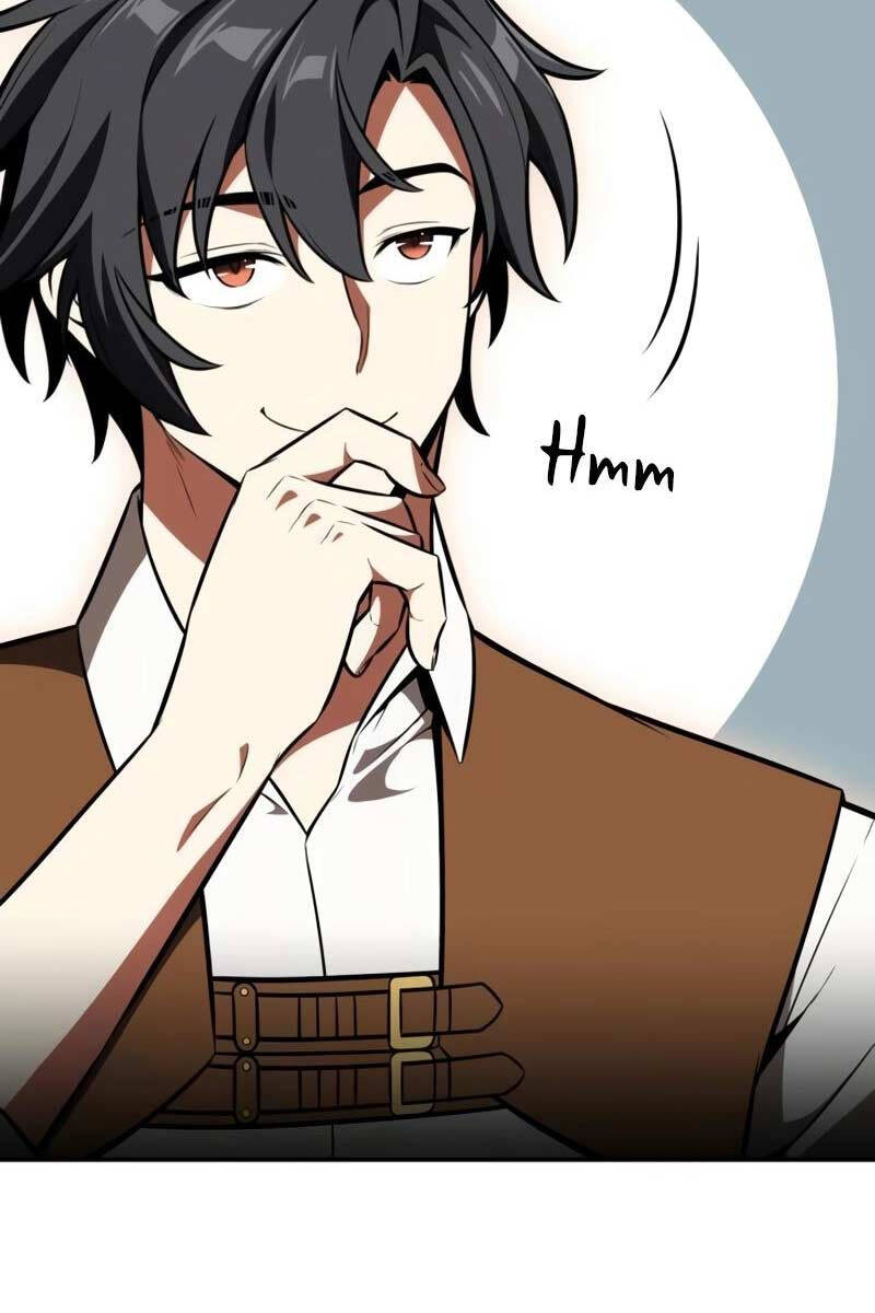Tôi Đã Giết Tuyển Thủ Học Viện Chap 24 - Next Chap 25