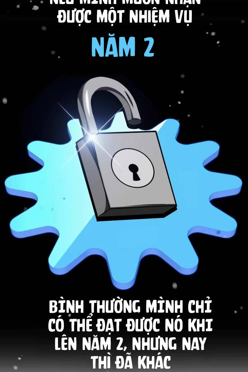 Tôi Đã Giết Tuyển Thủ Học Viện Chap 24 - Next Chap 25