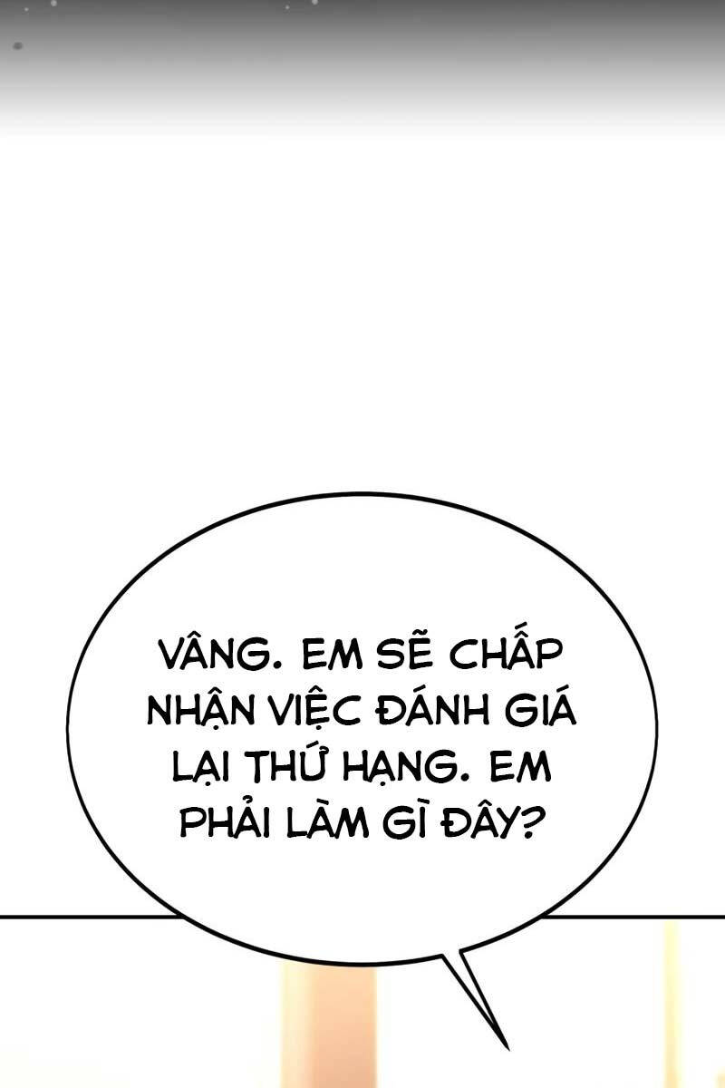 Tôi Đã Giết Tuyển Thủ Học Viện Chap 24 - Next Chap 25
