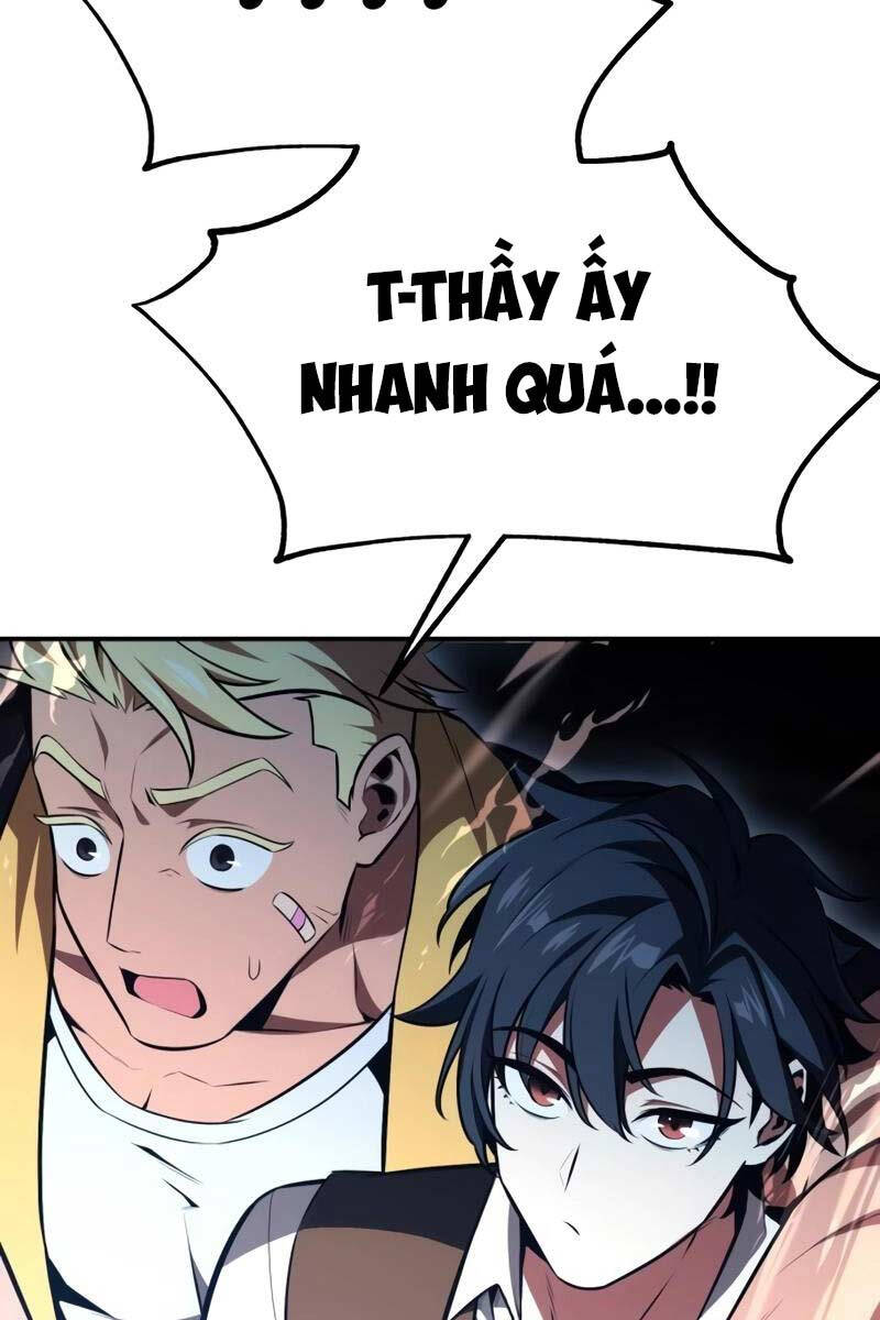 Tôi Đã Giết Tuyển Thủ Học Viện Chap 24 - Next Chap 25