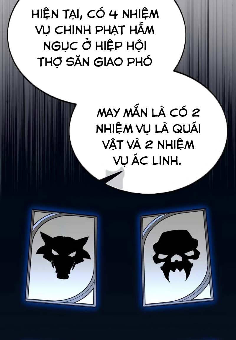Tôi Đã Giết Tuyển Thủ Học Viện Chap 24 - Next Chap 25