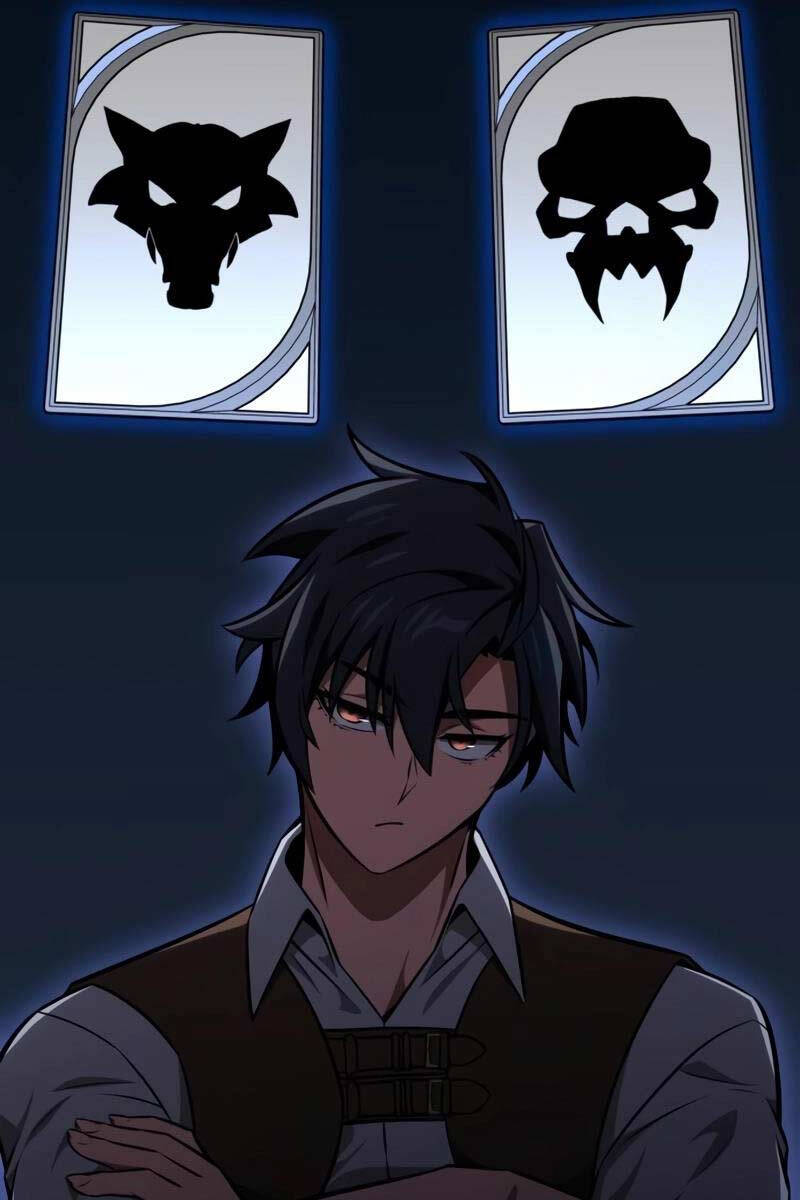 Tôi Đã Giết Tuyển Thủ Học Viện Chap 24 - Next Chap 25