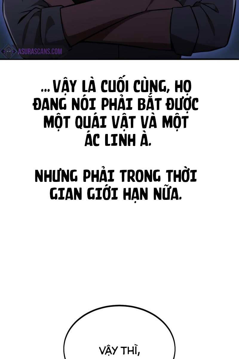 Tôi Đã Giết Tuyển Thủ Học Viện Chap 24 - Next Chap 25