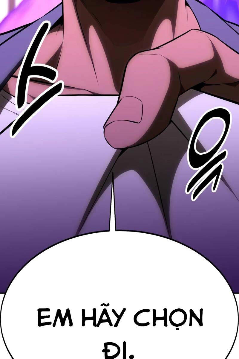 Tôi Đã Giết Tuyển Thủ Học Viện Chap 24 - Next Chap 25