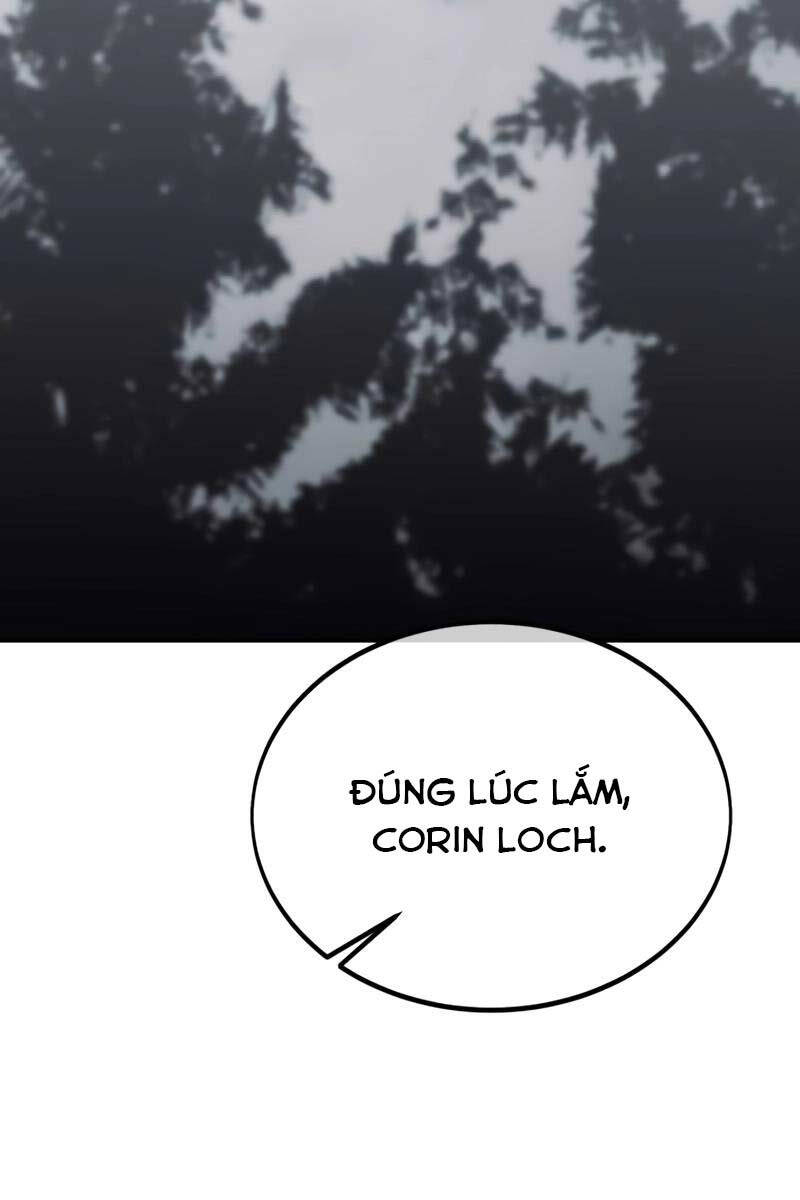 Tôi Đã Giết Tuyển Thủ Học Viện Chap 24 - Next Chap 25
