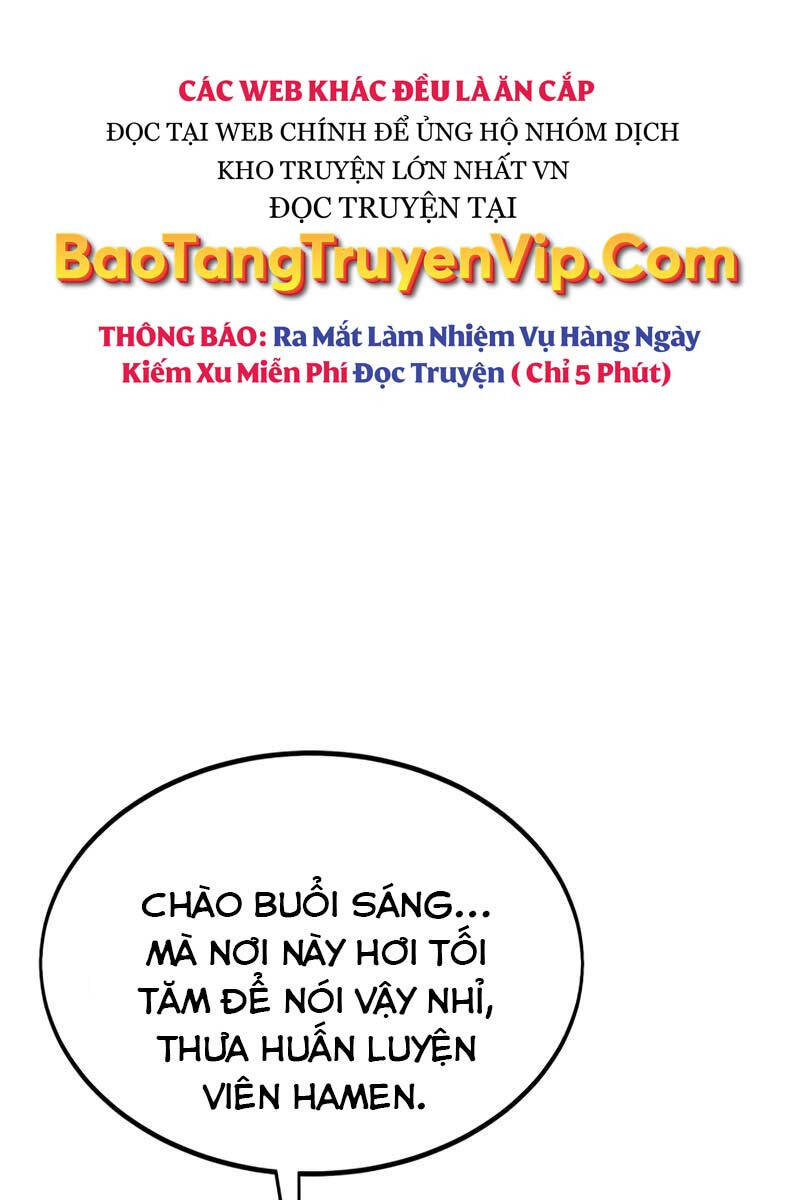 Tôi Đã Giết Tuyển Thủ Học Viện Chap 24 - Next Chap 25