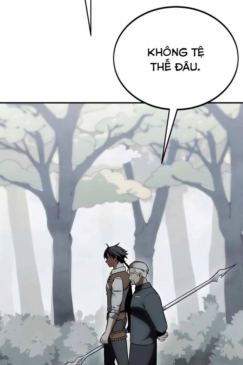 Tôi Đã Giết Tuyển Thủ Học Viện Chap 24 - Next Chap 25