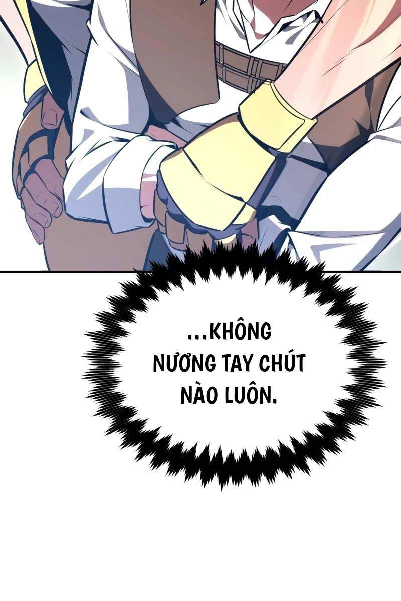 Tôi Đã Giết Tuyển Thủ Học Viện Chap 24 - Next Chap 25