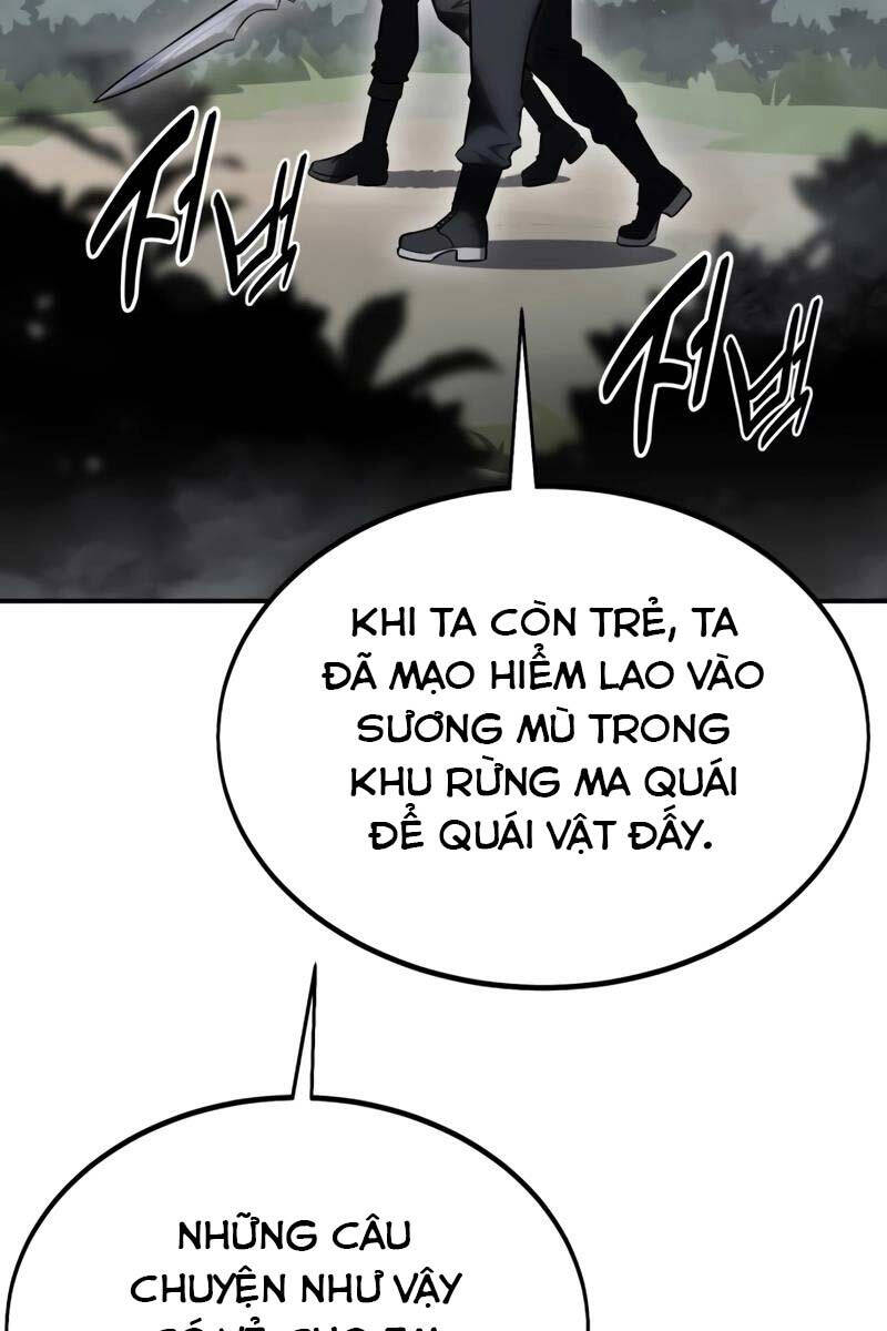 Tôi Đã Giết Tuyển Thủ Học Viện Chap 24 - Next Chap 25