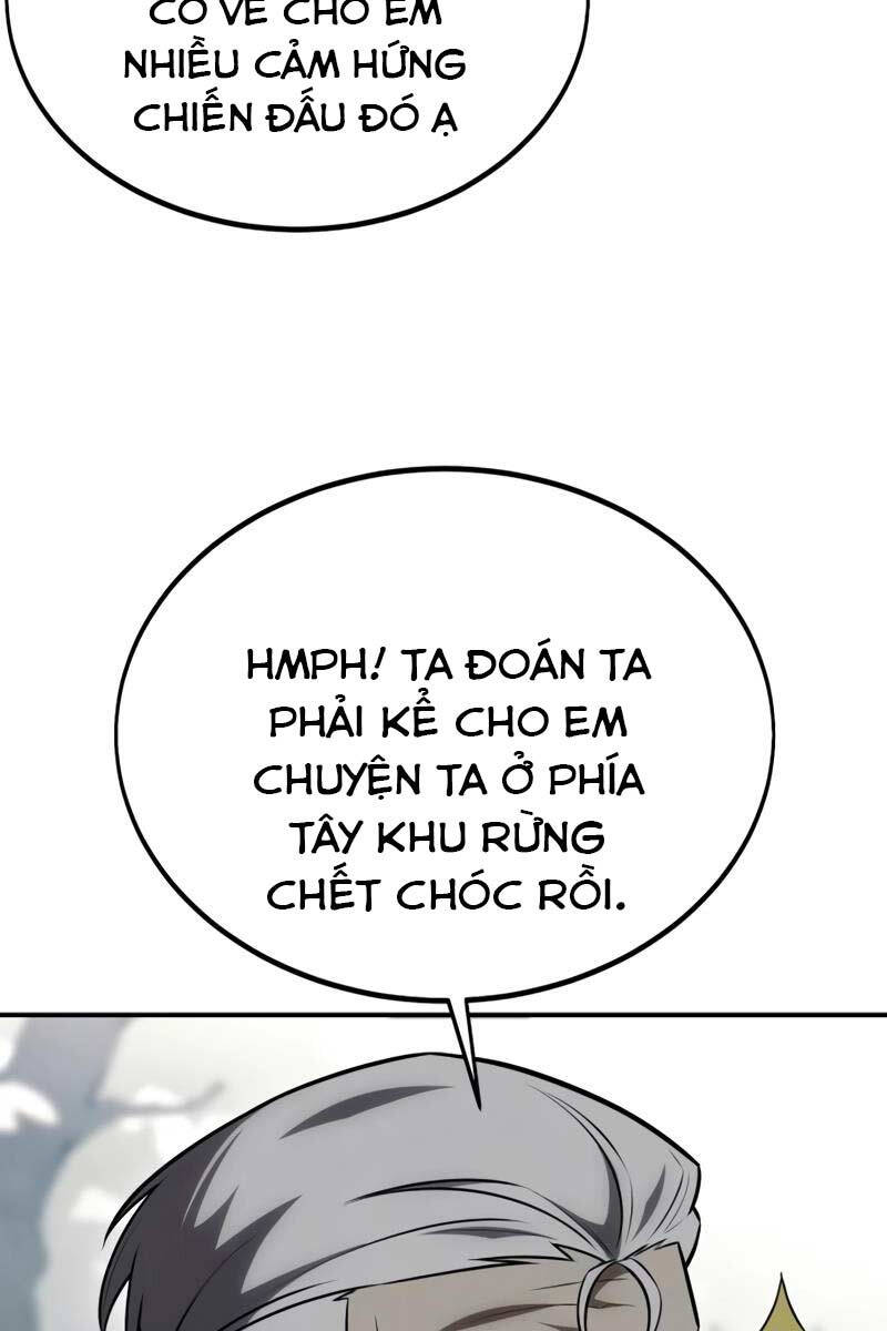 Tôi Đã Giết Tuyển Thủ Học Viện Chap 24 - Next Chap 25