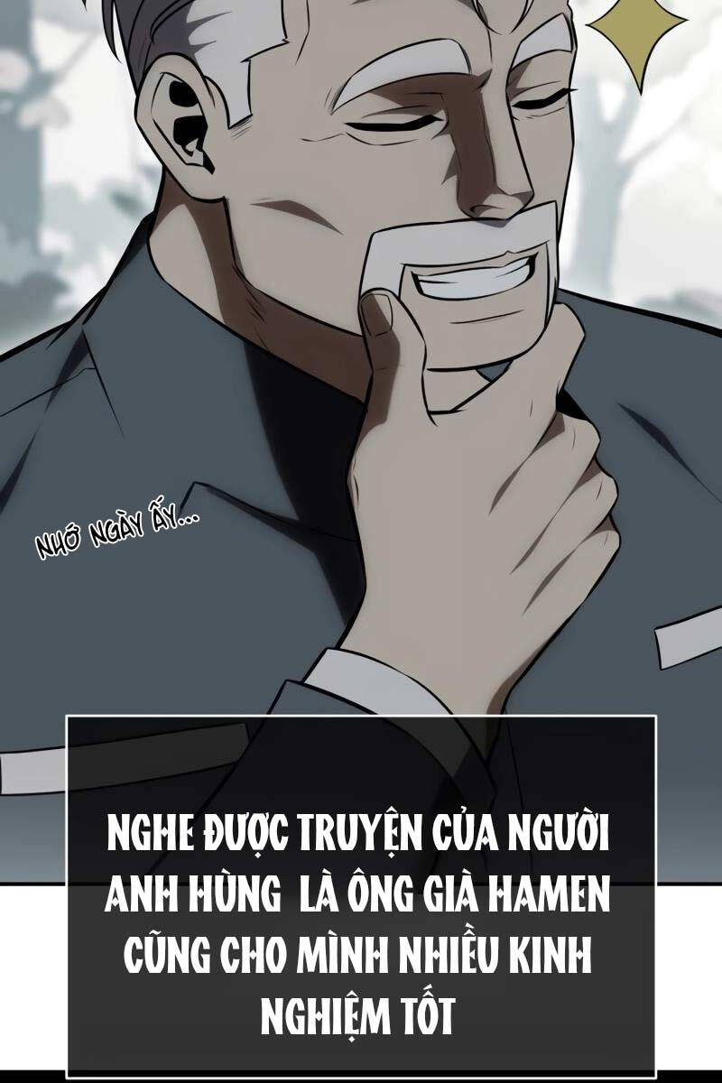 Tôi Đã Giết Tuyển Thủ Học Viện Chap 24 - Next Chap 25