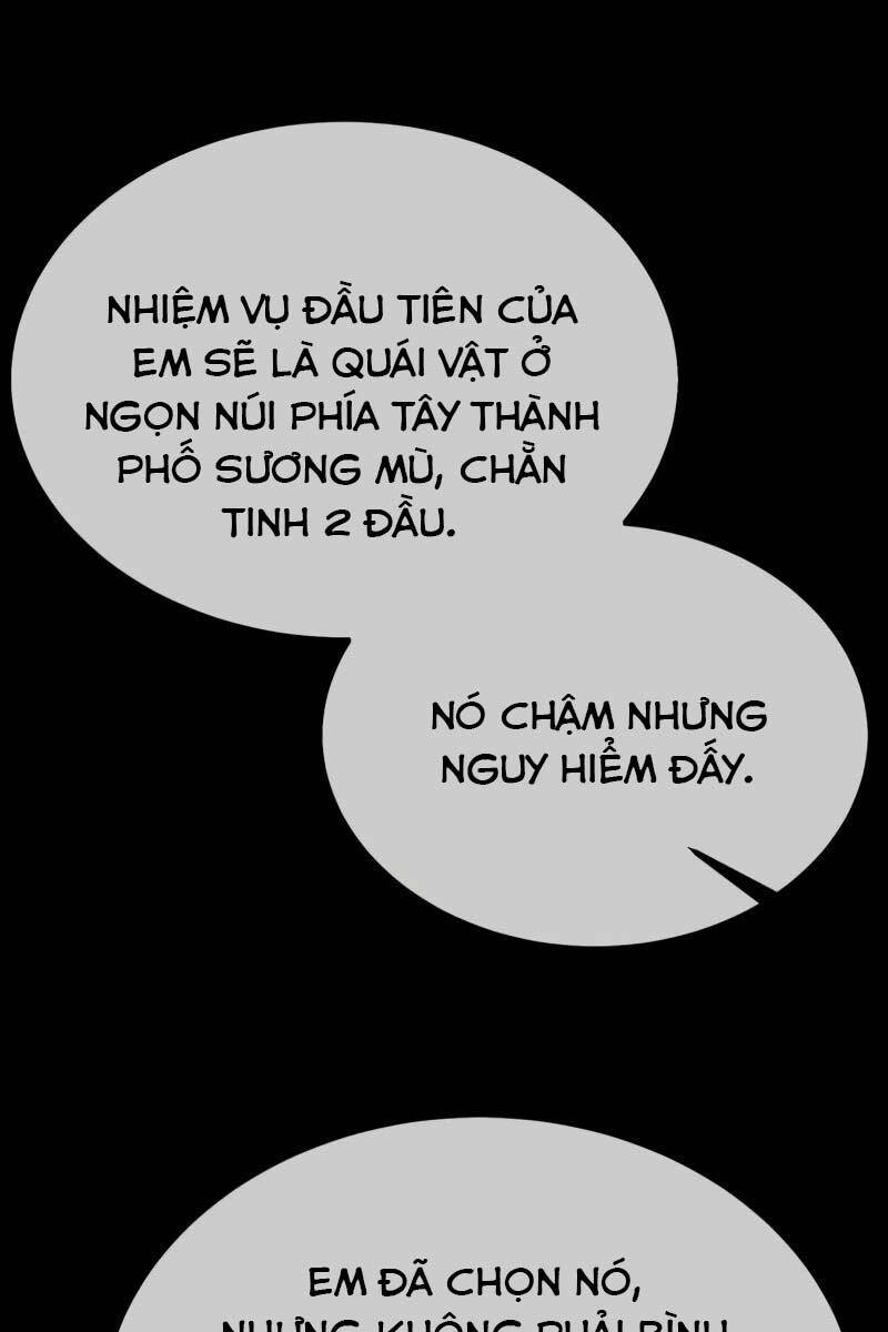 Tôi Đã Giết Tuyển Thủ Học Viện Chap 24 - Next Chap 25