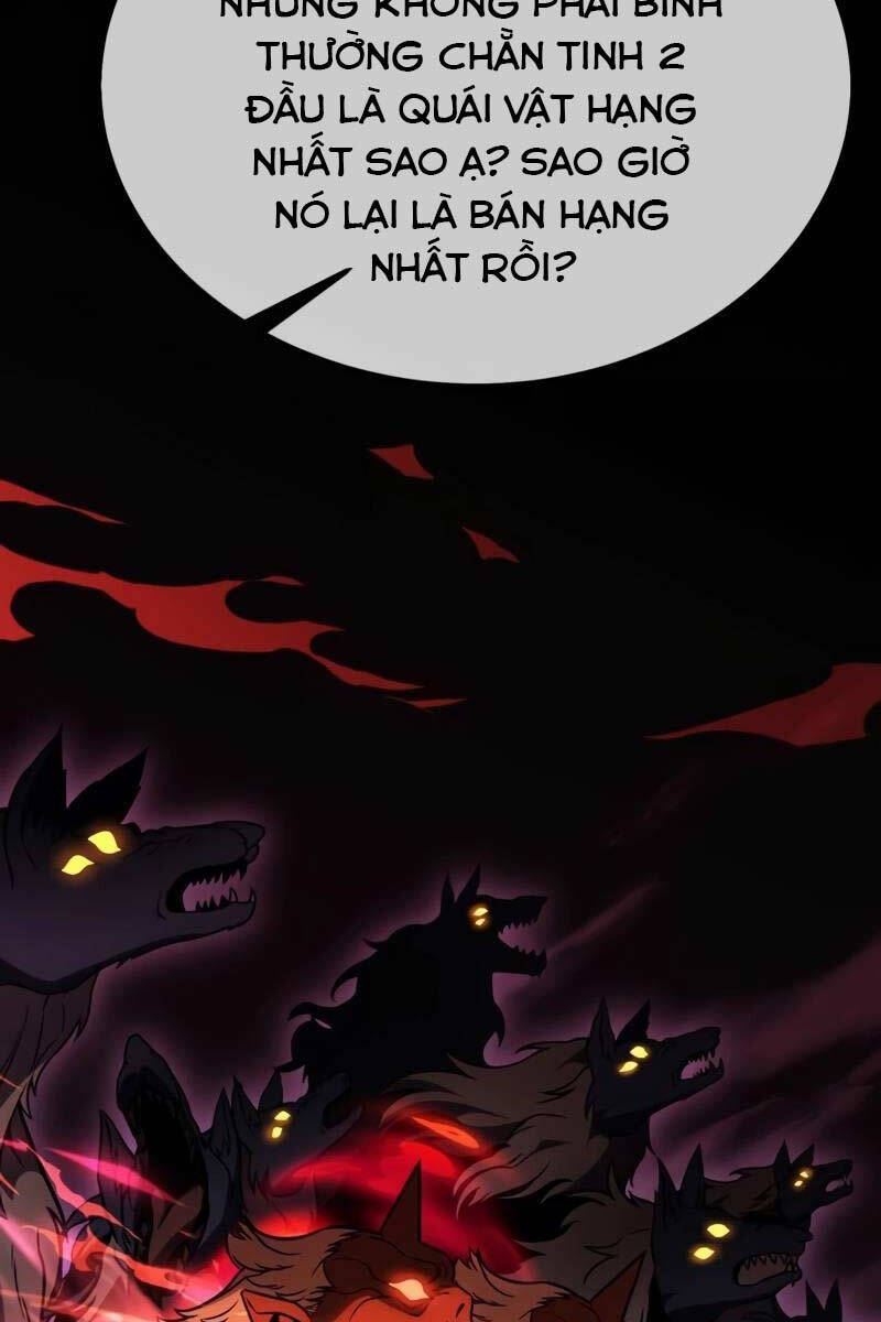Tôi Đã Giết Tuyển Thủ Học Viện Chap 24 - Next Chap 25